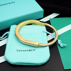 Tiffany Bracelets